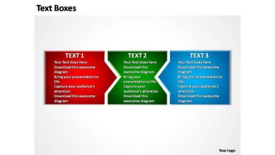 powerpoint_layouts_strategy_straight_business_ppt_themes_1.jpg