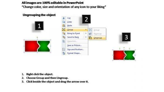 powerpoint_layouts_strategy_straight_business_ppt_themes_2.jpg