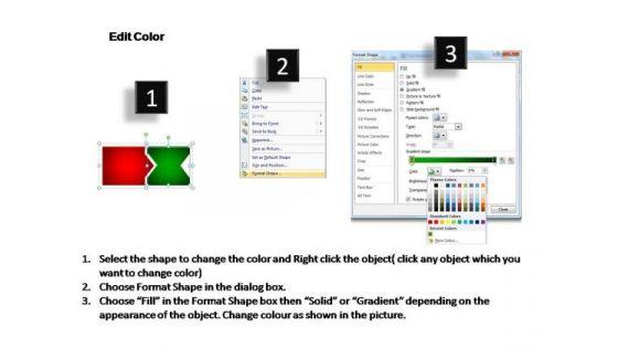 powerpoint_layouts_strategy_straight_business_ppt_themes_3.jpg