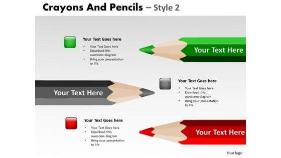 powerpoint_layouts_success_crayons_and_pencils_ppt_slide_designs_1.jpg