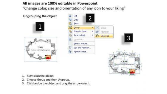 powerpoint_layouts_success_customer_relationship_management_ppt_slides_2.jpg