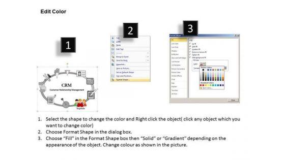 powerpoint_layouts_success_customer_relationship_management_ppt_slides_3.jpg