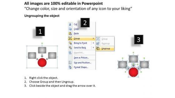 powerpoint_layouts_success_five_leading_ppt_design_slides_2.jpg