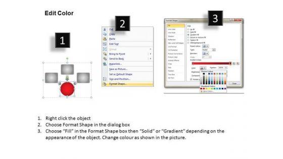 powerpoint_layouts_success_five_leading_ppt_design_slides_3.jpg