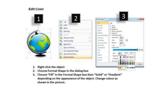 powerpoint_layouts_success_globes_country_ppt_slides_3.jpg
