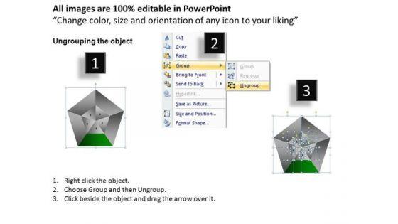 powerpoint_layouts_success_pentagon_pie_chart_ppt_slides_2.jpg