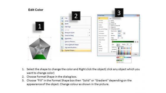 powerpoint_layouts_success_pentagon_pie_chart_ppt_slides_3.jpg