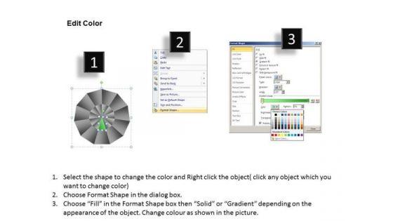 powerpoint_layouts_teamwork_business_process_ppt_template_3.jpg