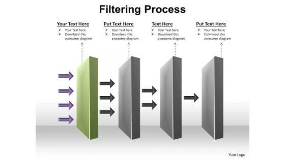 powerpoint_layouts_teamwork_filtering_process_ppt_theme_1.jpg