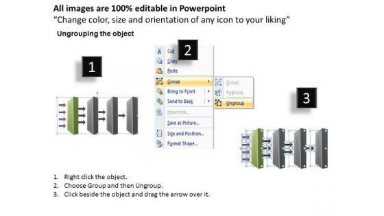 powerpoint_layouts_teamwork_filtering_process_ppt_theme_2.jpg