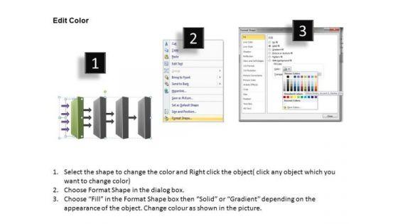 powerpoint_layouts_teamwork_filtering_process_ppt_theme_3.jpg