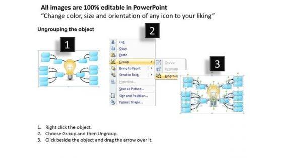 powerpoint_org_chart_visualization_of_innovative_ideas_mind_map_templates_2.jpg