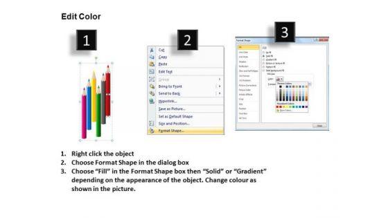 powerpoint_pens_pencils_education_school_ppt_theme_3.jpg