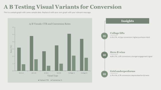 PowerPoint Photo Collage PPT PowerPoint VM