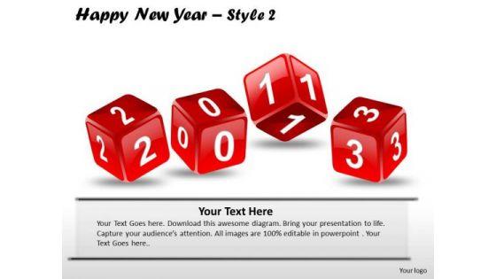 powerpoint_presentation_2013_sales_happy_new_year_ppt_themes_1.jpg