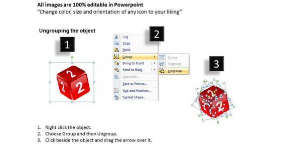 powerpoint_presentation_2013_sales_happy_new_year_ppt_themes_2.jpg