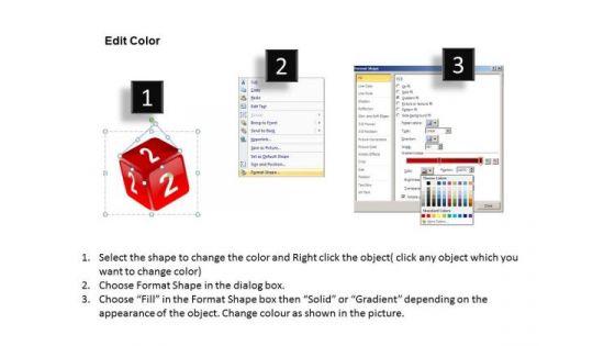 powerpoint_presentation_2013_sales_happy_new_year_ppt_themes_3.jpg