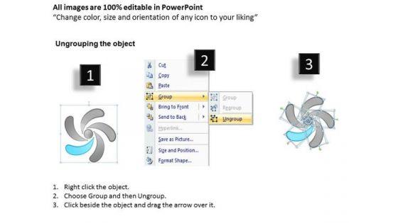 powerpoint_presentation_agenda_interconnected_flow_ppt_software_business_plan_templates_2.jpg