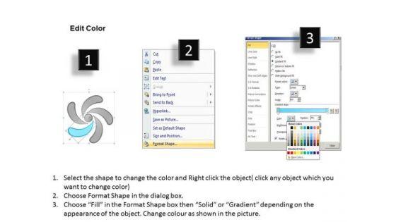 powerpoint_presentation_agenda_interconnected_flow_ppt_software_business_plan_templates_3.jpg