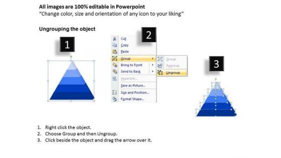 powerpoint_presentation_business_competition_3d_circular_process_list_ppt_design_slides_2.jpg