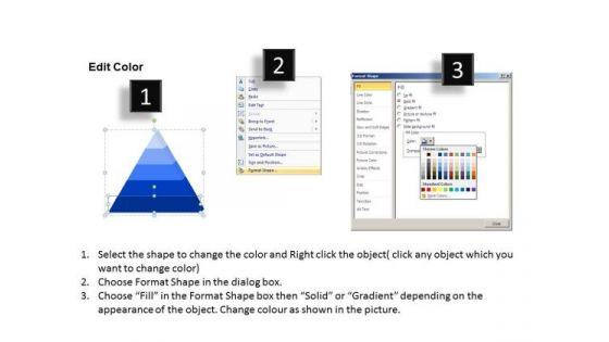 powerpoint_presentation_business_competition_3d_circular_process_list_ppt_design_slides_3.jpg