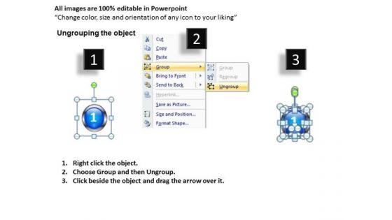 powerpoint_presentation_business_competition_buttons_icons_ppt_designs_2.jpg