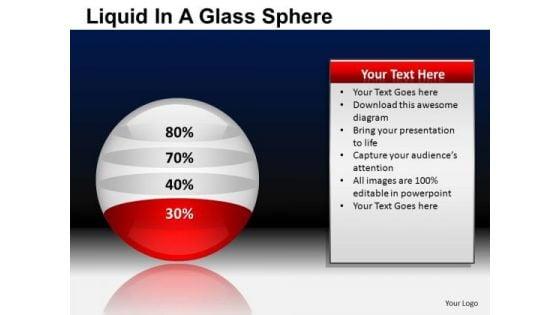powerpoint_presentation_business_competition_liquid_in_a_ball_sphere_ppt_slides_1.jpg