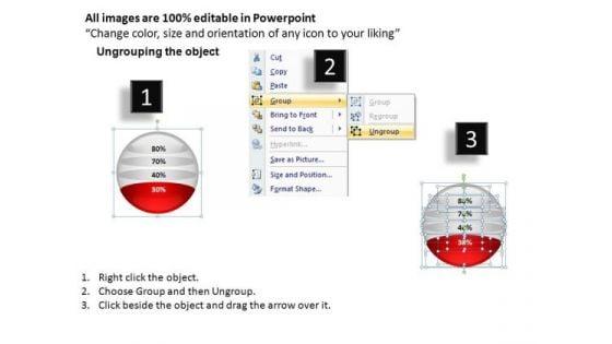 powerpoint_presentation_business_competition_liquid_in_a_ball_sphere_ppt_slides_2.jpg