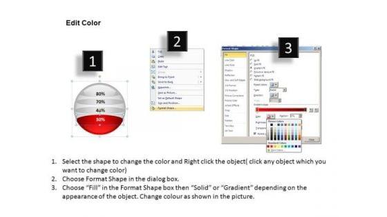 powerpoint_presentation_business_competition_liquid_in_a_ball_sphere_ppt_slides_3.jpg