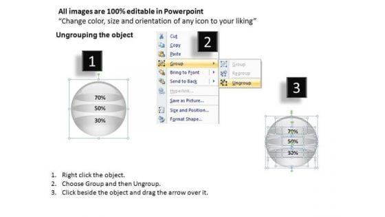 powerpoint_presentation_business_competition_liquid_in_a_balls_sphere_ppt_slides_2.jpg