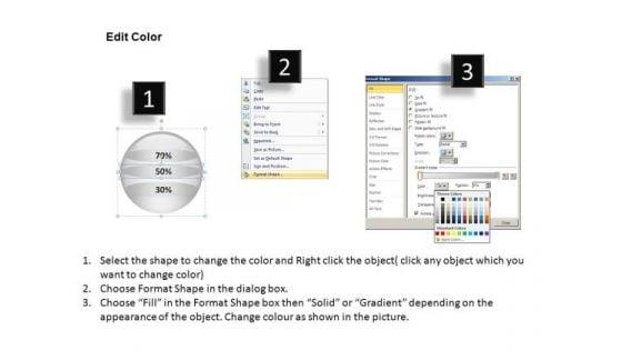 powerpoint_presentation_business_competition_liquid_in_a_balls_sphere_ppt_slides_3.jpg