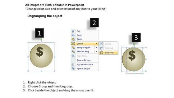 powerpoint_presentation_business_competition_seesaw_charts_currency_ppt_process_2.jpg