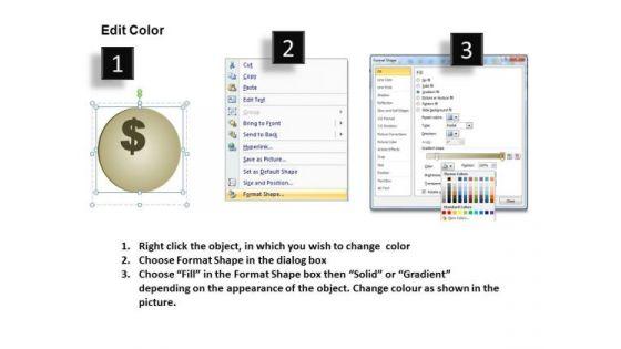 powerpoint_presentation_business_competition_seesaw_charts_currency_ppt_process_3.jpg