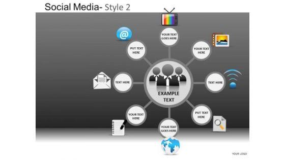powerpoint_presentation_business_competition_social_media_ppt_presentation_designs_1.jpg