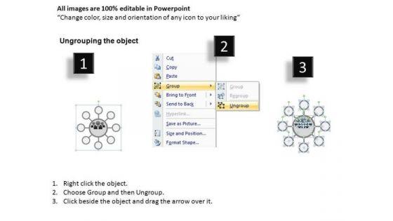 powerpoint_presentation_business_competition_social_media_ppt_presentation_designs_2.jpg