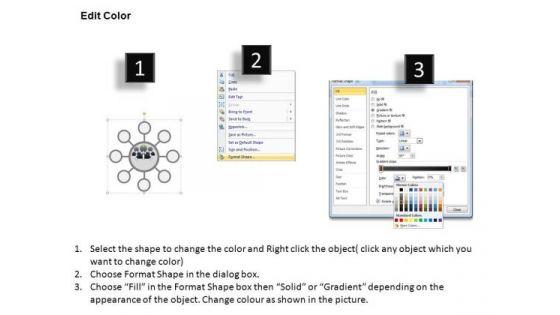 powerpoint_presentation_business_competition_social_media_ppt_presentation_designs_3.jpg