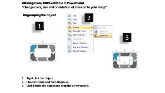 powerpoint_presentation_business_designs_reinforcing_process_ppt_design_2.jpg