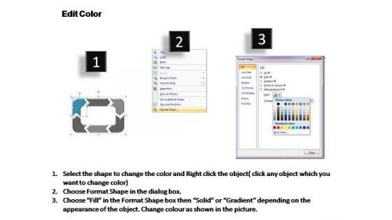 powerpoint_presentation_business_designs_reinforcing_process_ppt_design_3.jpg