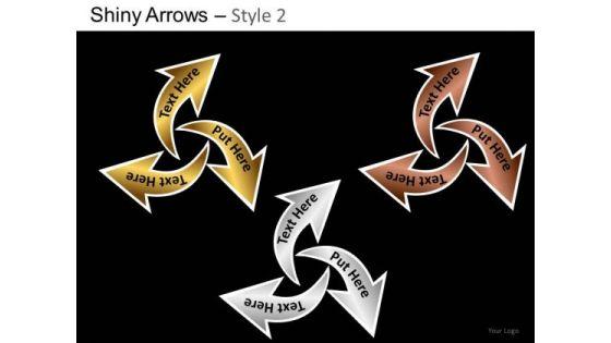 powerpoint_presentation_business_designs_shiny_arrows_2_ppt_templates_1.jpg