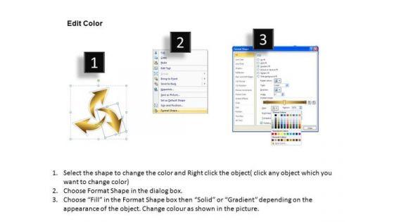 powerpoint_presentation_business_designs_shiny_arrows_2_ppt_templates_3.jpg