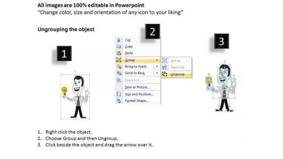 powerpoint_presentation_business_education_post_it_notes_ppt_slide_2.jpg