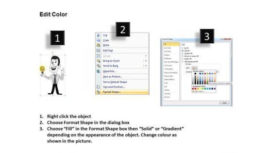 powerpoint_presentation_business_education_post_it_notes_ppt_slide_3.jpg