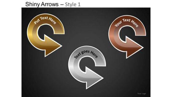 powerpoint_presentation_business_growth_shiny_arrows_ppt_templates_1.jpg