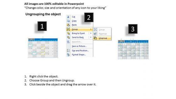 powerpoint_presentation_business_june_calendar_2012_ppt_slides_2.jpg