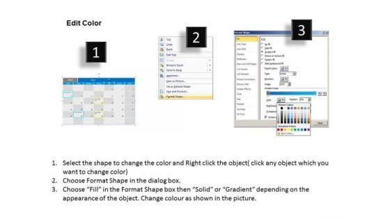 powerpoint_presentation_business_june_calendar_2012_ppt_slides_3.jpg