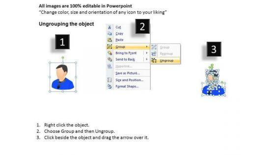powerpoint_presentation_business_leadership_case_escalation_ppt_templates_2.jpg