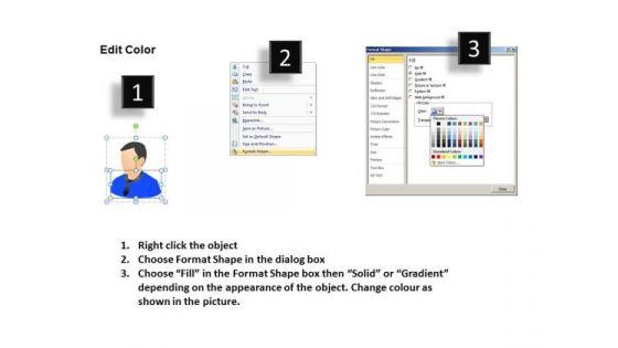 powerpoint_presentation_business_leadership_case_escalation_ppt_templates_3.jpg