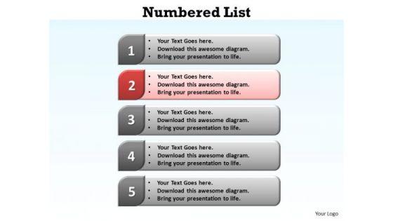 powerpoint_presentation_business_numbered_list_ppt_themes_1.jpg