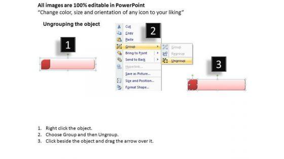 powerpoint_presentation_business_numbered_list_ppt_themes_2.jpg