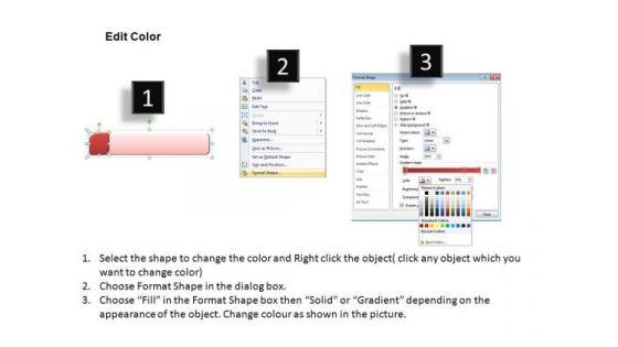 powerpoint_presentation_business_numbered_list_ppt_themes_3.jpg